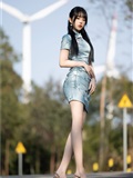 XiaoYu语画界  2023.03.30 VOL.997 奶瓶(1)